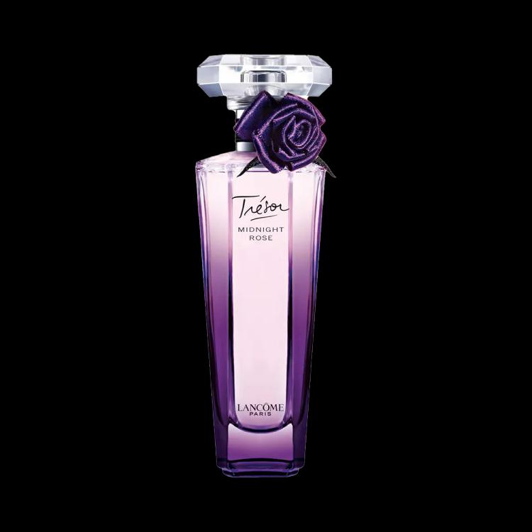 Lancome Tresor Midnight Rose Eau De Parfum