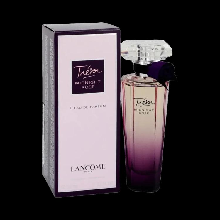 Lancome Tresor Midnight Rose Eau De Parfum