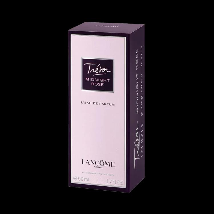 Lancome Tresor Midnight Rose Eau De Parfum