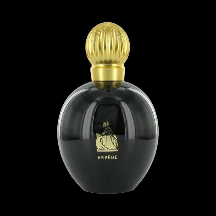 Lanvin Arpege Eau De Parfum For Women - 100 ml
