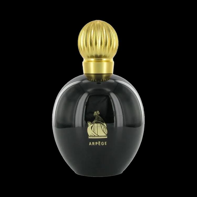 Lanvin Arpege Eau De Parfum For Women - 100 ml
