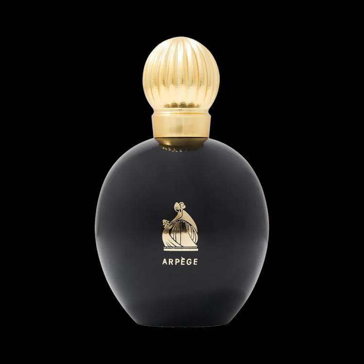 Lanvin Arpege Eau De Parfum For Women - 100 ml