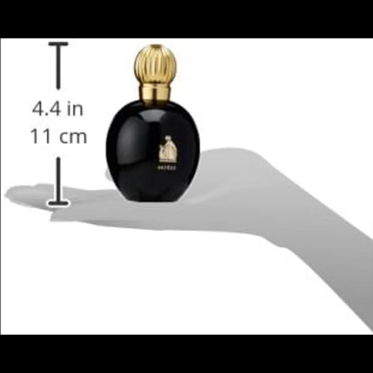 Lanvin Arpege Eau De Parfum For Women - 100 ml