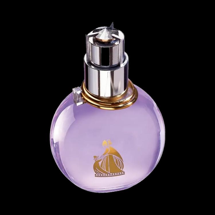 Lanvin Eclat D'Arpege Eau De Parfum For Women - 100 ml