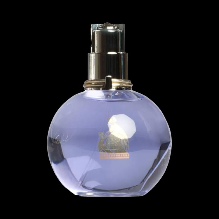 Lanvin Eclat D'Arpege Eau De Parfum For Women - 100 ml