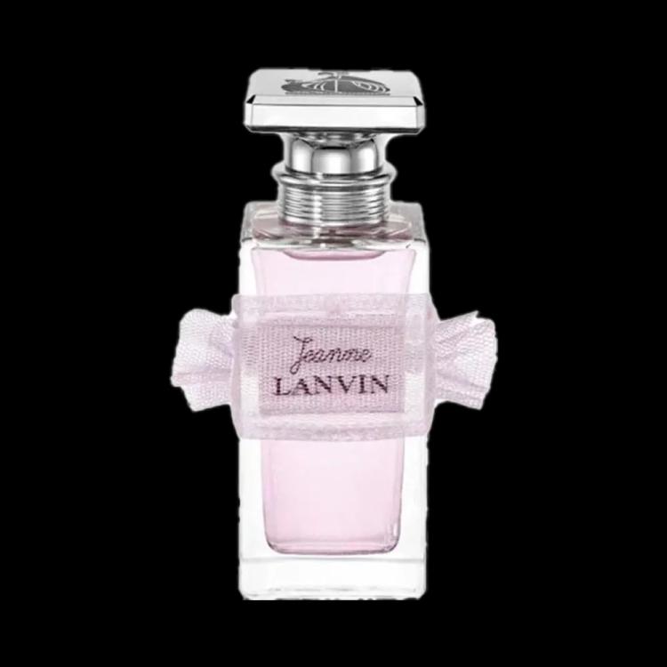 Lanvin Jeanne Eau De Parfum For Women - 50 ml