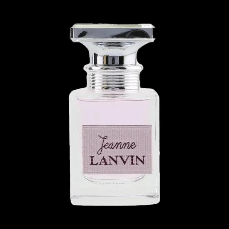 Lanvin Jeanne Eau De Parfum For Women - 50 ml