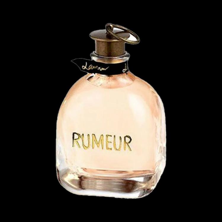 Lanvin Rumeur Eau De Parfum For Women - 100 ml