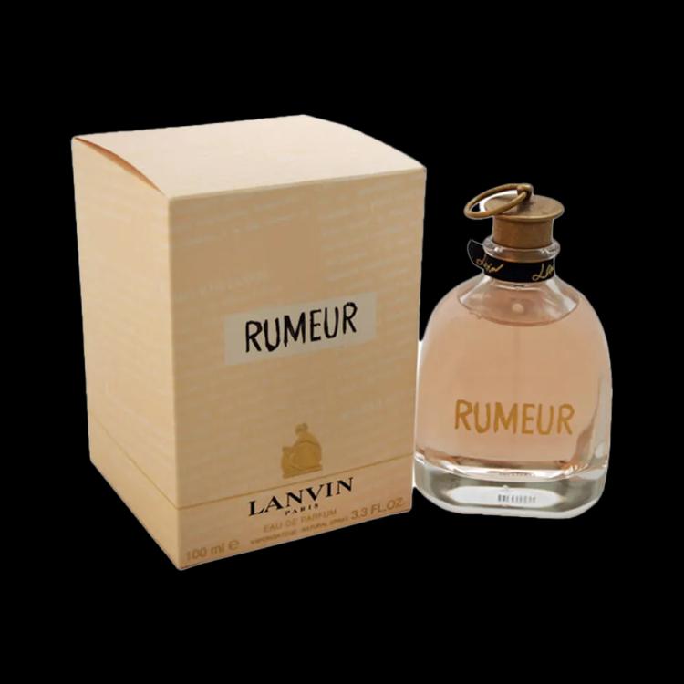 Lanvin Rumeur Eau De Parfum For Women - 100 ml