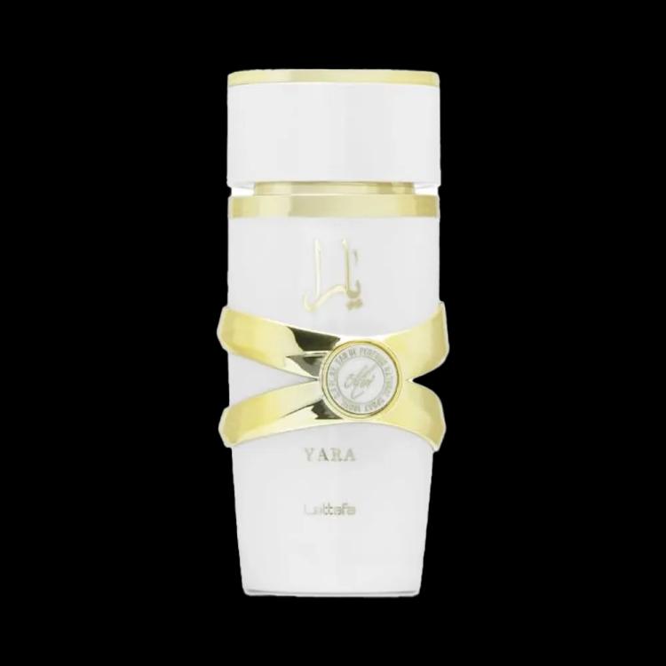 Lattafa Yara Moi Eau De Parfum For Women - 100 ml