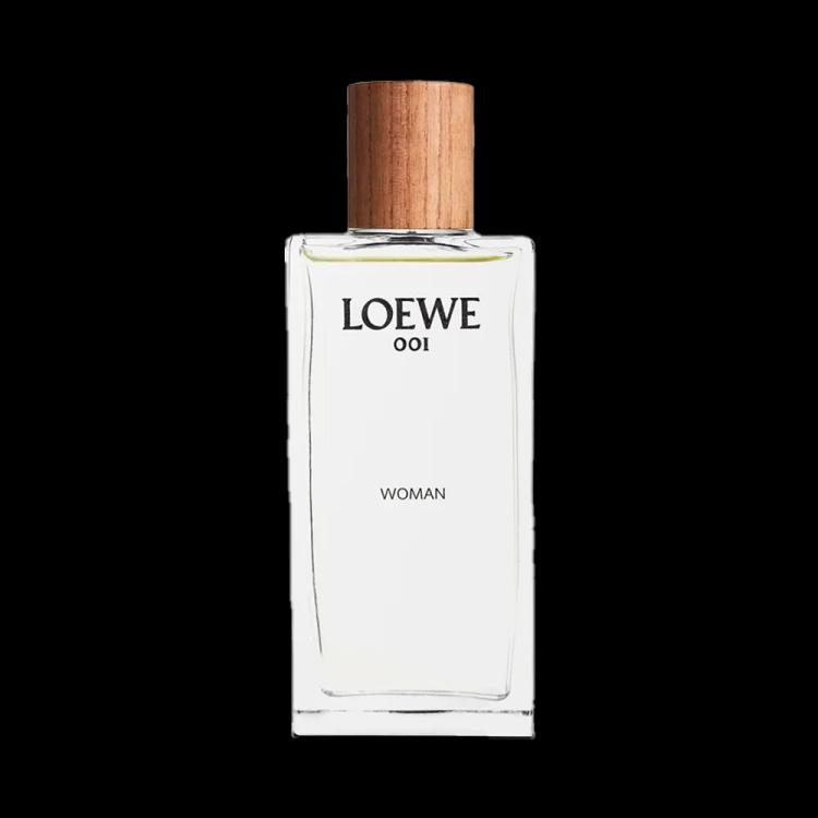LOEWE 001 Eau De Parfum For Women - 100 ml