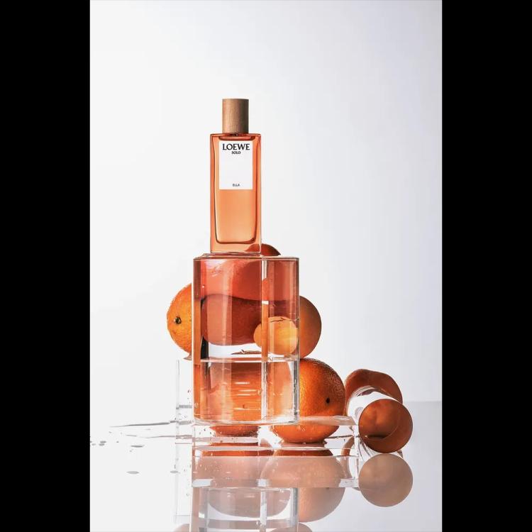 LOEWE Solo Ella Eau De Parfum For Women - 50 ml