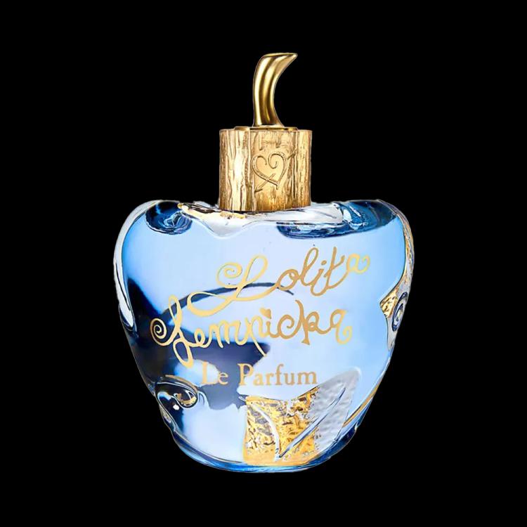 Lolita Lempicka Eau De Parfum For Women - 100 ml