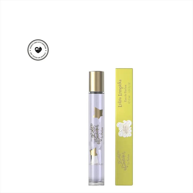 Lolita Lempicka Eau De Parfum For Women - 100 ml