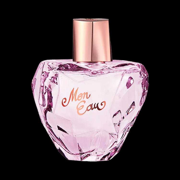 Lolita Lempicka Mon Eau De Parfum For Women - 50 ml