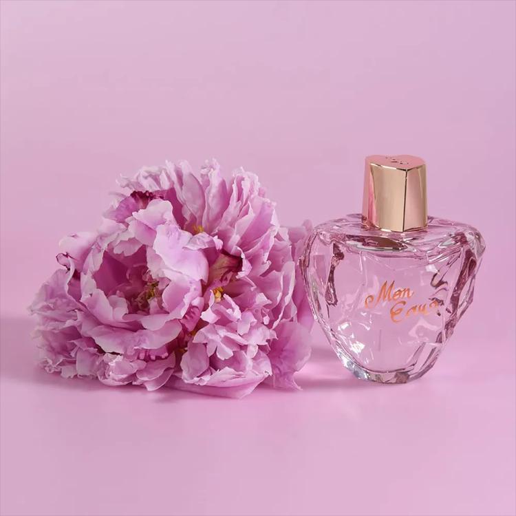 Lolita Lempicka Mon Eau De Parfum For Women - 50 ml