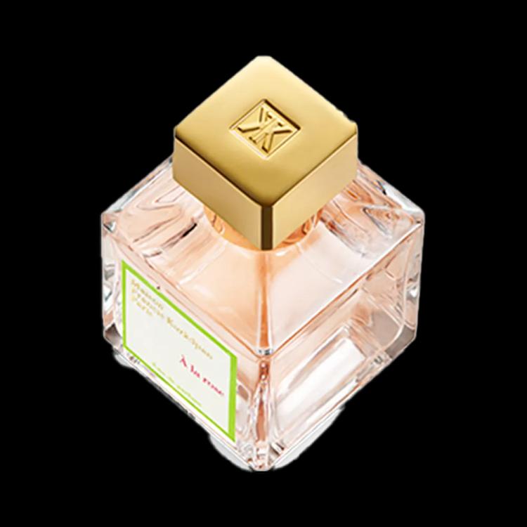 Maison Francis Kurkdjian A La Rose Eau De Parfum For Women 70 ml