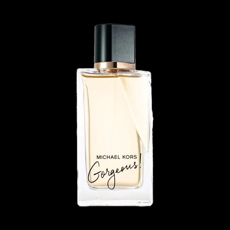 Michael Kors Georgie Eau De Parfum For Women - 100 ml