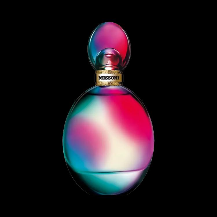 Missoni Eau De Parfum For Women - 100 ml