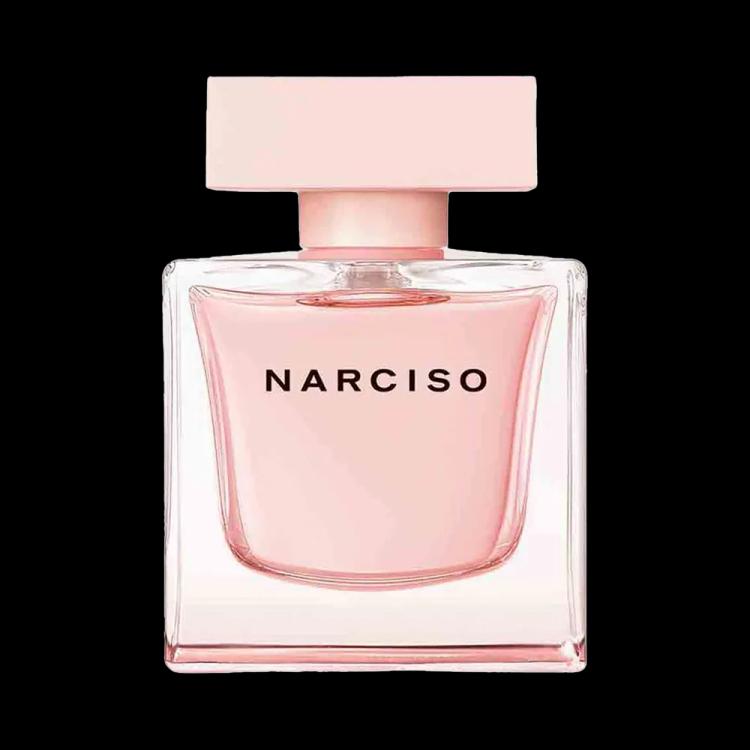 Narciso Rodriguez Cristal Eau De Parfum - 90 ml