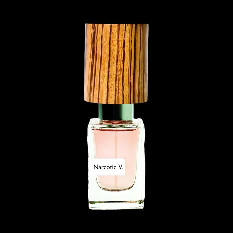 NASOMATTO Narcotic Venus Extrait De Parfum For Women - 30 ml