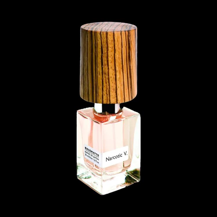 NASOMATTO Narcotic Venus Extrait De Parfum For Women - 30 ml