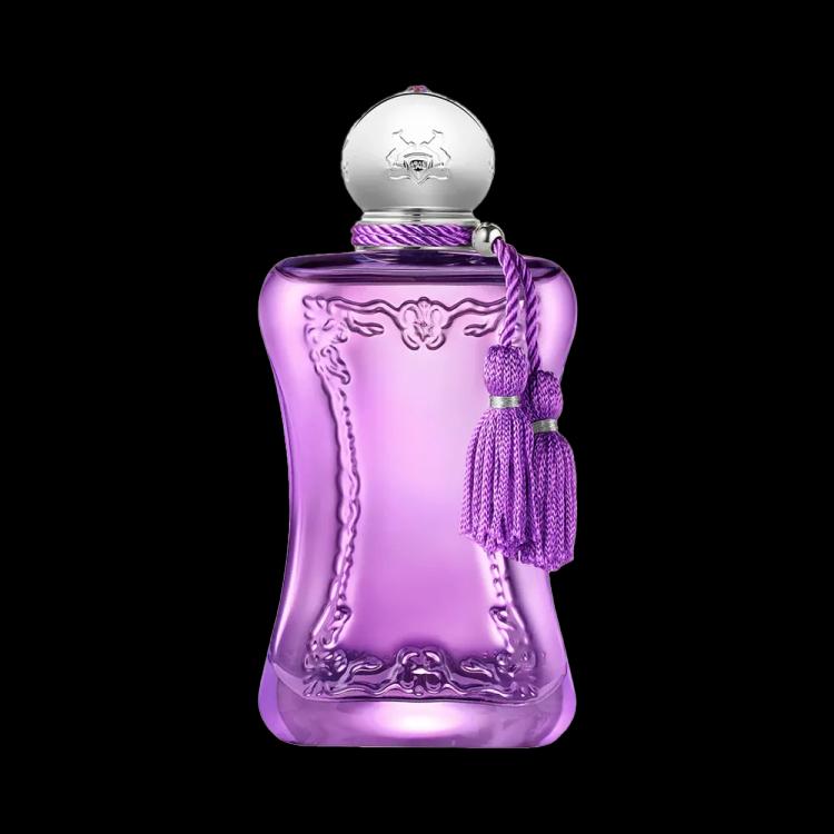 Parfums de Marly Palatine Eau De Parfum - 75 ml