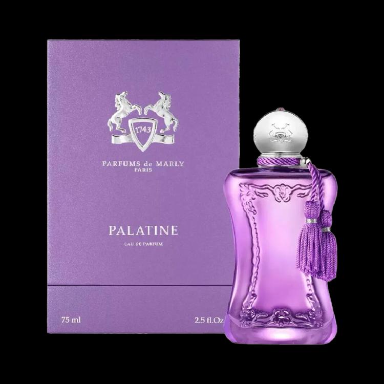 Parfums de Marly Palatine Eau De Parfum - 75 ml