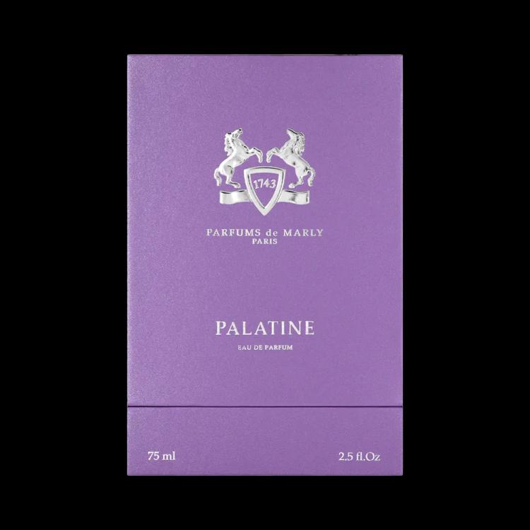 Parfums de Marly Palatine Eau De Parfum - 75 ml
