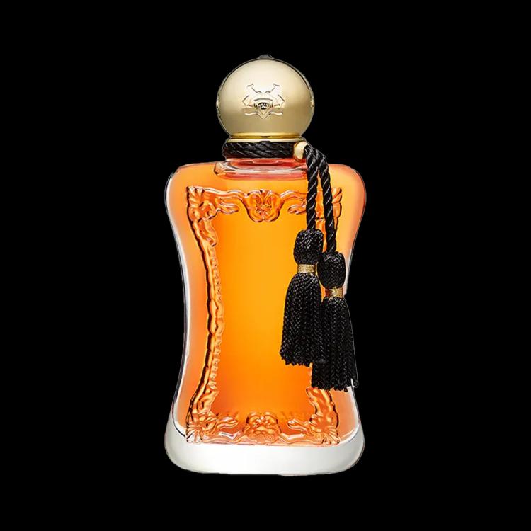 Parfums de Marly Safanad Eau De Parfum - 75 ml