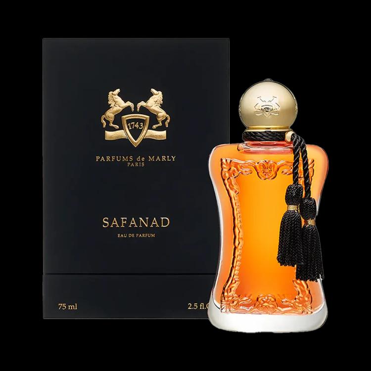 Parfums de Marly Safanad Eau De Parfum - 75 ml