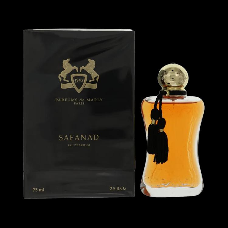 Parfums de Marly Safanad Eau De Parfum - 75 ml