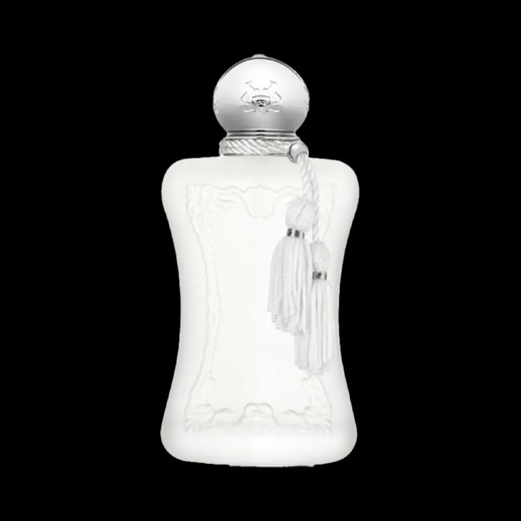 Parfums de Marly Valaya Eau De Parfum - 75 ml