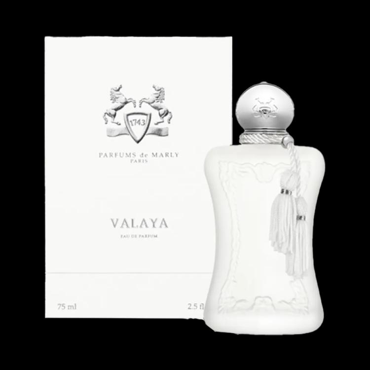 Parfums de Marly Valaya Eau De Parfum - 75 ml