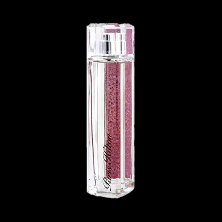 Paris Hilton Hers Eau De Parfum For Women - 100 ml