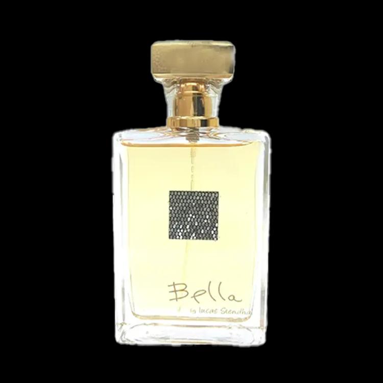 Parisis Parfums Bella By Lucas Stendhal Parfums Edp For Women - 100 ml