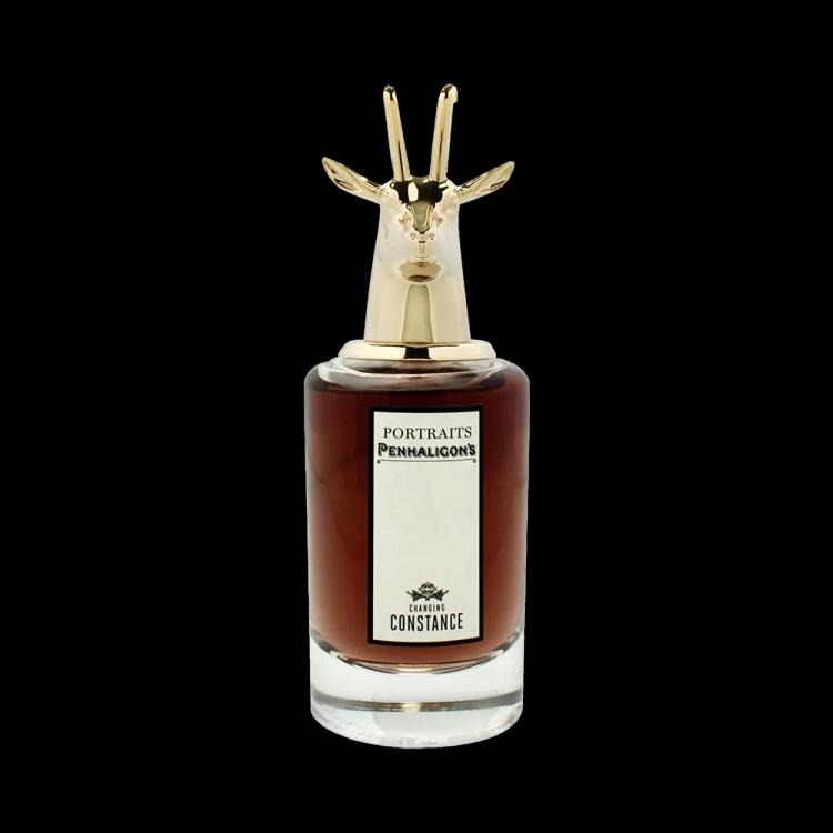 Penhaligon's Constance Eau De Parfum For Women - 75 ml
