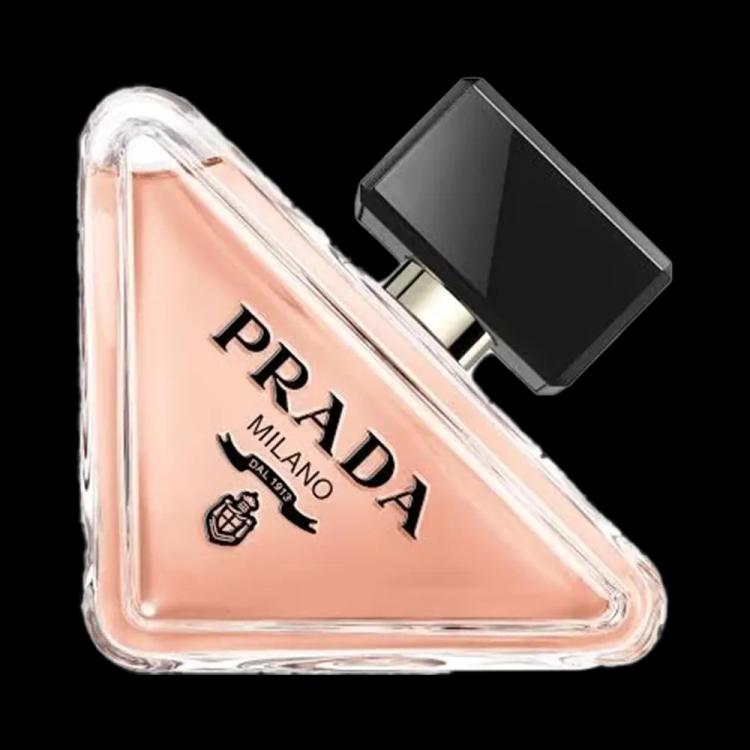 Prada Paradoxe Eau De Parfum For Women - 90 ml