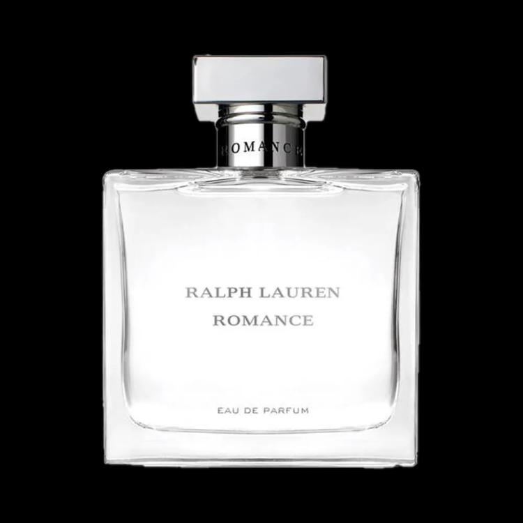 RALPH LAUREN Romance Eau De Parfum For Women - 100 ml