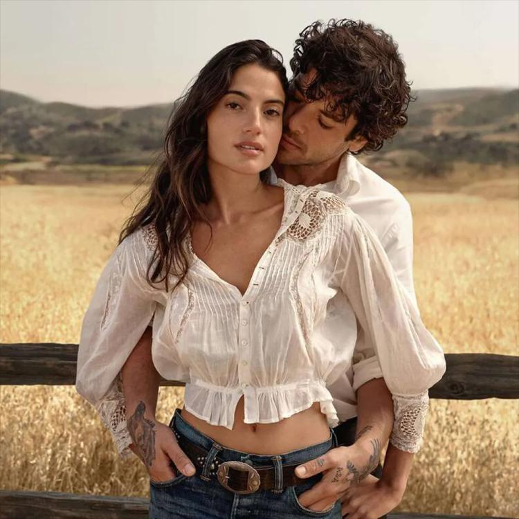 RALPH LAUREN Romance Eau De Parfum For Women - 100 ml