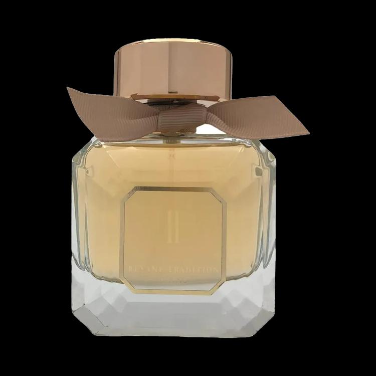 Reyane Tradition II Eau De Parfum For Women - 100 ml
