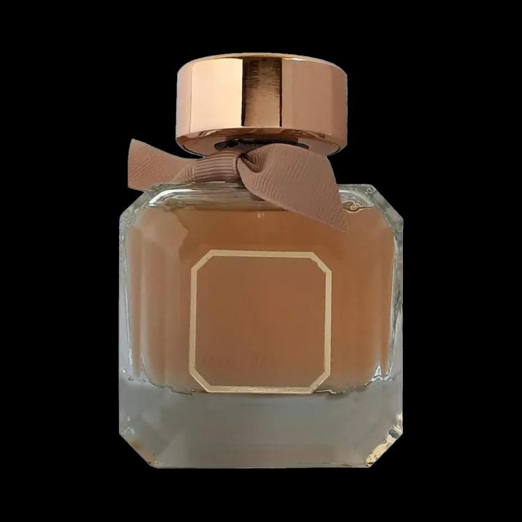 Reyane Tradition II Eau De Parfum For Women - 100 ml