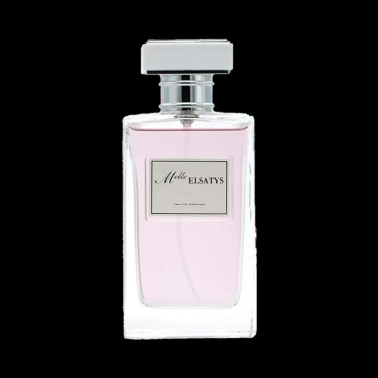 Reyane Tradition Melle Elsatys Eau De Parfum For Women - 100 ml
