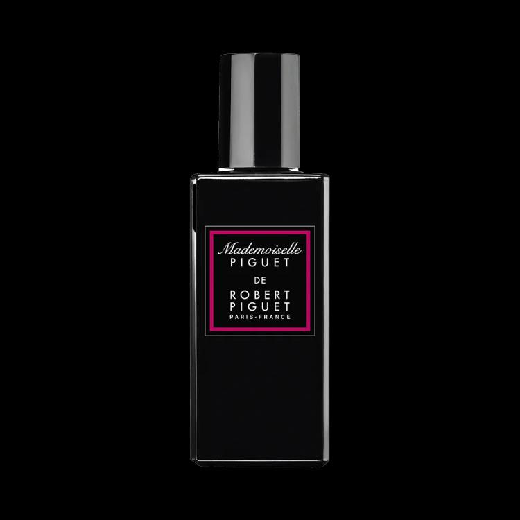 Robert Piguet Mademoiselle Eau De Parfum For Women - 100 ml