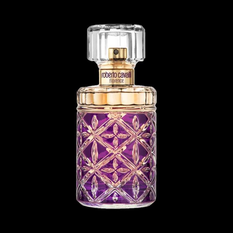 Roberto Cavalli Florence Eau De Parfum - 100 ml