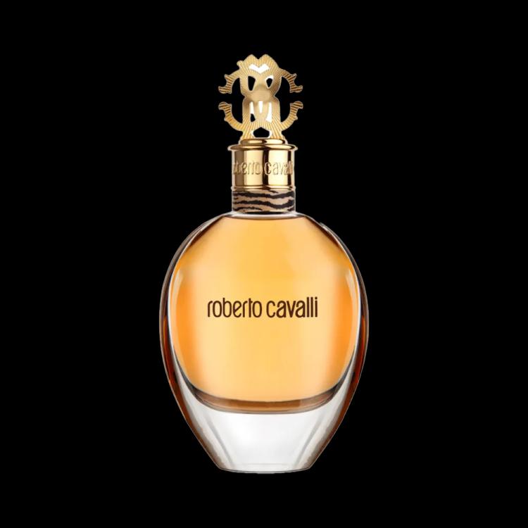 Roberto Cavalli Signature Eau De Parfum - 75 ml