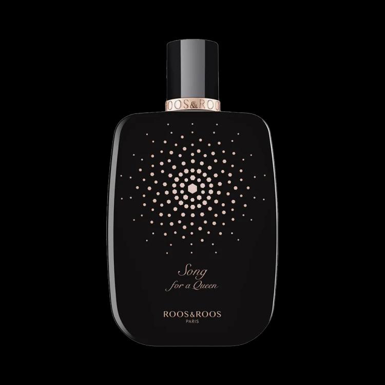 ROOS & ROOS Song For A Queen Eau De Parfum - 100 ml