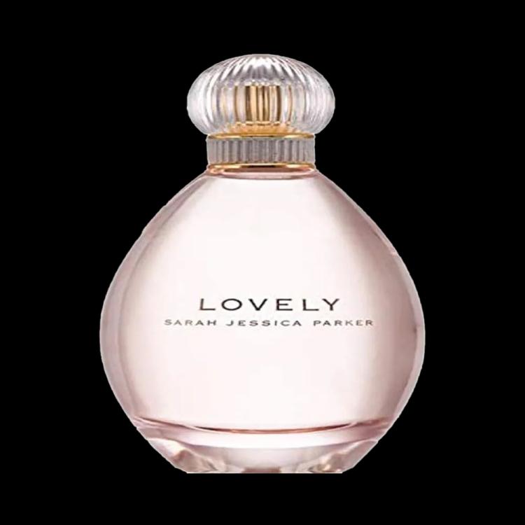 Sarah Jessica Parker Lovely Eau De Parfum For Women - 100 ml