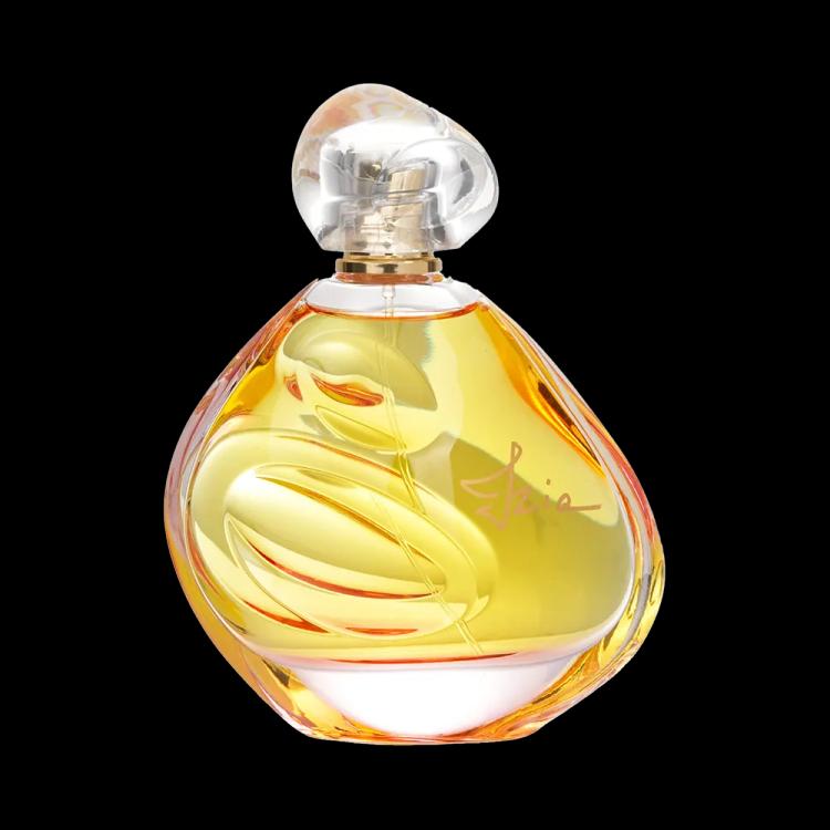 Sisley Izia Eau De Parfum - 100 ml