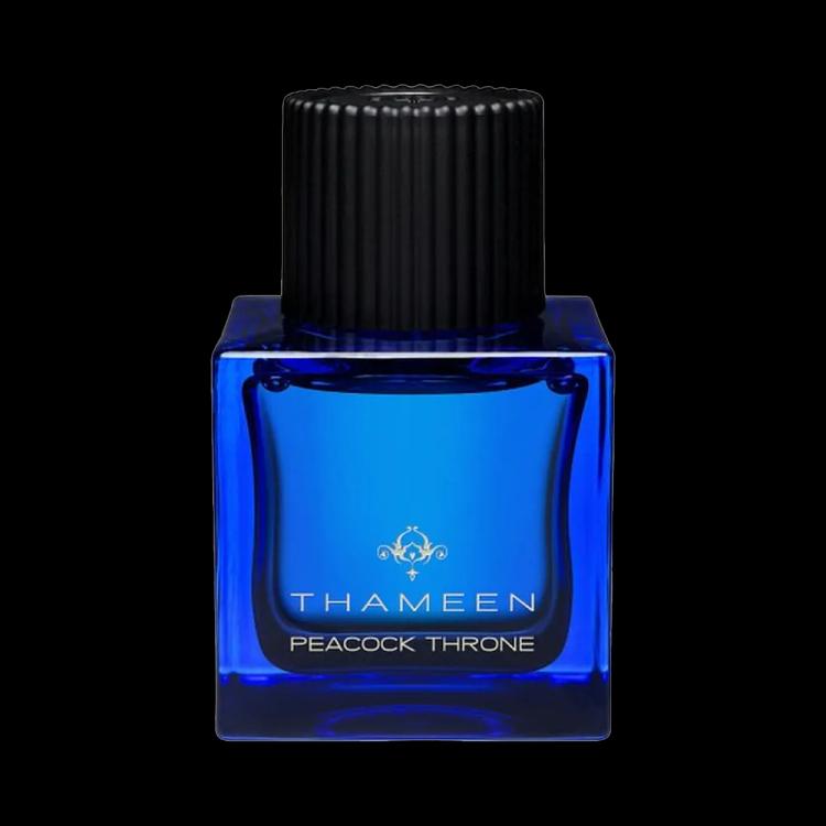 Thameen Peacock Throne Extrait de Parfum For Women - 100 ml